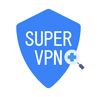 Super VPN Plus APK