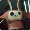 Bunny - The Horror Game Mod APK