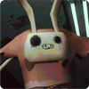 Bunny - The Horror Game Mod Topic