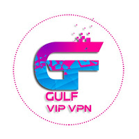 GULF VIP VPN APK