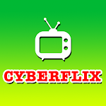 CyberFlix Topic