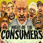 Night Of The Consumers APK
