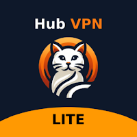 Hub VPN Lite APK