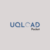 Uqload Pocket APK