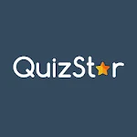 QuizStar Topic