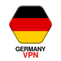 Germany VPN - Fast Secure Vpn APK