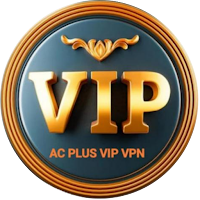 AC PLUS VIP VPN APK