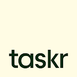 Tasker by Taskrabbit APK