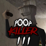 The Poop Killer 3 APK