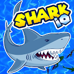 Shark io APK