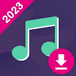 Free Music - music & songs,mp3 APK