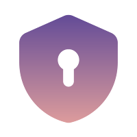 EverSafe VPN - Fast Secure VPN APK