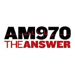 AM 970 The Answer Topic