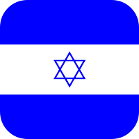 Israel VPN - Israel IP Address APK