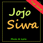 Jojo Siwa Boomerang Lyric Song Topic