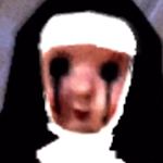 Nun Massacre Topic