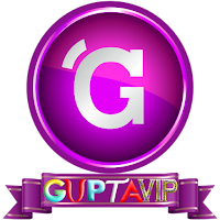 GUPTA VIP VPN APK