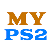 MYPS2 Mod APK