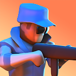 Guns Up APK