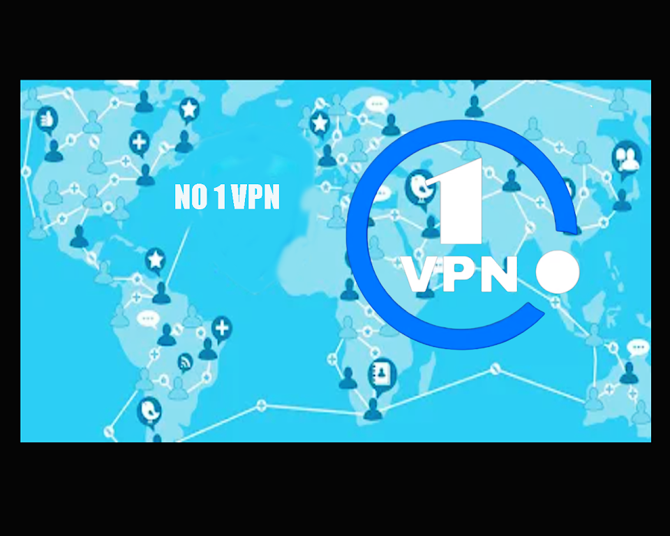 MT VPN Screenshot 4