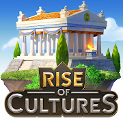 Rise of Cultures: Kingdom game Mod APK
