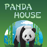 Panda House Ann Arbor Ordering APK