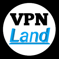 VPN Land APK