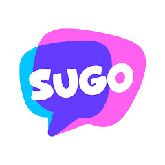 SUGO：Voice Live Chat Party Mod Topic