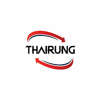 ThaiRung VPN APK