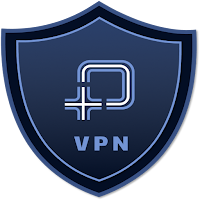وی پی ان پرسرعت Plus VPN APK