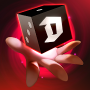 Dicast: Rules of Chaos Mod APK