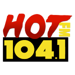 HOT 104.1 - St. Louis Topic