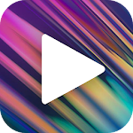 Play Vids - Hd Video Player APK