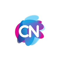 CN-VPN APK