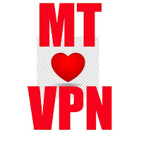 MT VPN APK