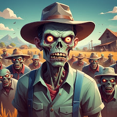 Zombie Ranch Simulator Survive Mod Topic