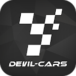 Devil-Cars Racing APK