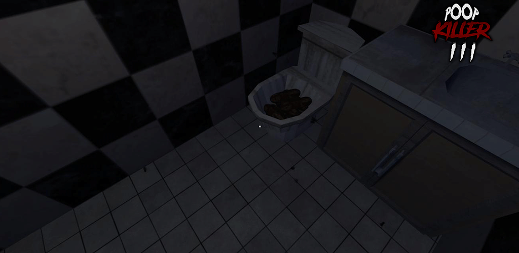 The Poop Killer 3 Screenshot 2