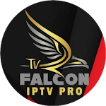 FALCON IPTVPRO APK