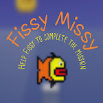 Fissy Missy APK