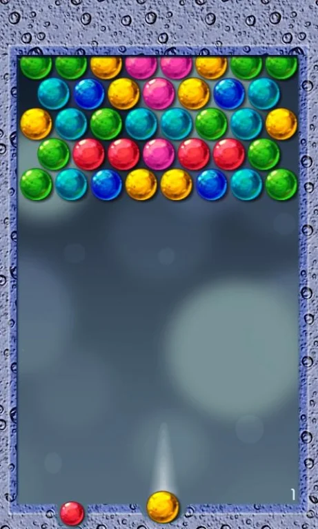 BubbleBubble Game Mod Screenshot 3