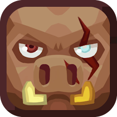 Minetap – Merge rpg clicker Mod Topic