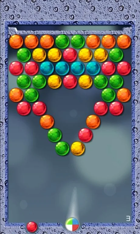 BubbleBubble Game Mod Screenshot 1