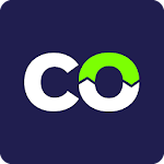 Covetly - Collection Tracker App - Buy & Sell APK