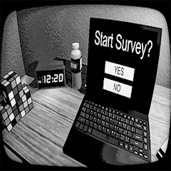 Start Survey Game Mod APK