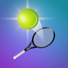 Tennis Ball Mod Topic