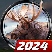 Wild Hunt: Real Hunting Games Mod APK
