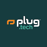 plug - Shop Tech APK