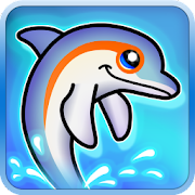 Dolphin Mod APK