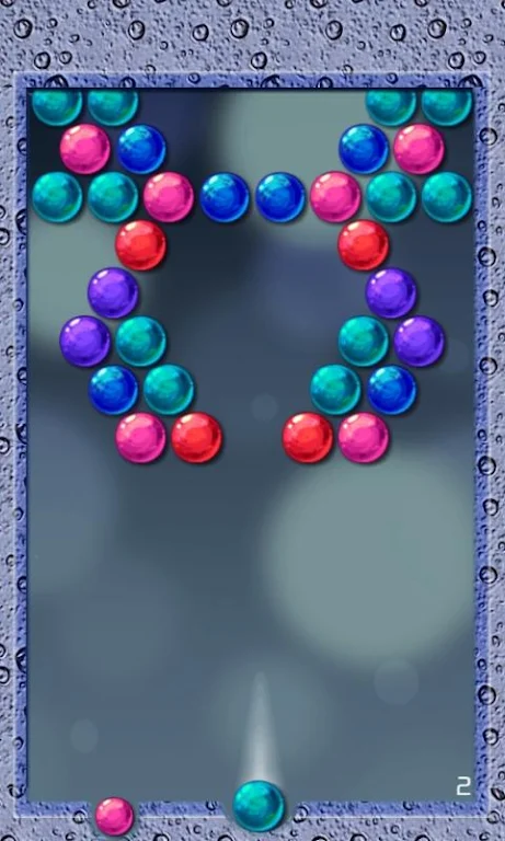 BubbleBubble Game Mod Screenshot 2